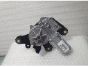 Recambio de motor limpia trasero para nissan qashqai (j11) acenta referencia OEM IAM 287104EL0A W000053268 VALEO