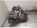 Recambio de caja cambios para citroën xsara break sx referencia OEM IAM 20DL42 2864431B 5 VELOCIDADES