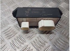 MODULO ELECTRONICO 30090043 5720001 SAIC