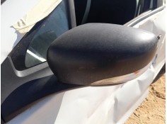 RETROVISOR IZQUIERDO 963020936R ELECTRICO 