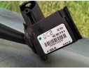 Recambio de mando limpia para seat altea (5p1) reference referencia OEM IAM 1K0953519A  