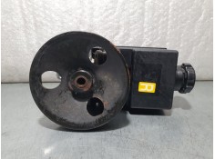 Recambio de bomba direccion para ssangyong rexton rx 270 plus / 270 xdi plus referencia OEM IAM   