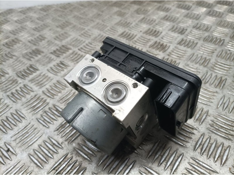 Recambio de abs para seat leon (5f1) reference referencia OEM IAM 5Q614517CT 10022012424 ATE