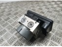 Recambio de abs para seat leon (5f1) reference referencia OEM IAM 5Q614517CT 10022012424 ATE