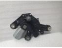 Recambio de motor limpia trasero para nissan qashqai (j11) acenta referencia OEM IAM 287104EL0A W000053268 VALEO