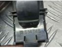 Recambio de mando elevalunas trasero izquierdo para lexus rx 300(mcu35) luxury referencia OEM IAM 8403048070 514746 