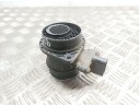 Recambio de caudalimetro para skoda fabia combi (5j5) style referencia OEM IAM 038906461B 0281002531 BOSCH