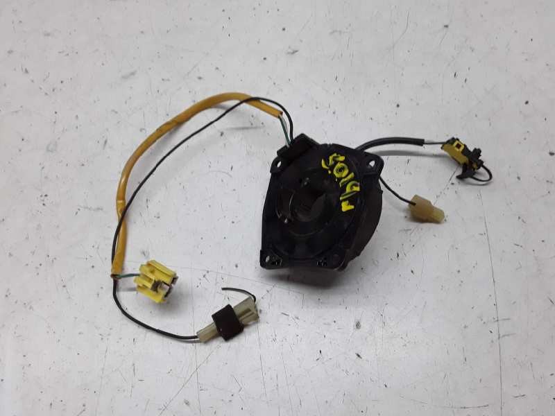 Recambio de kit airbag para daewoo lanos 1.5 cat referencia OEM IAM   