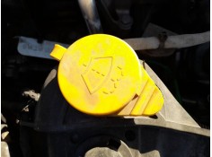 DEPOSITO LIMPIA 2748000Q0H 