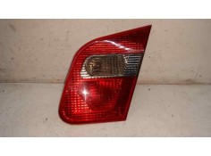 PILOTO TRASERO DERECHO MR485474 INTERIOR
