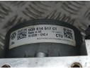 Recambio de abs para seat leon (5f1) reference referencia OEM IAM 5Q614517CT 10022012424 ATE