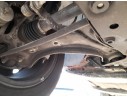 Recambio de brazo suspension inferior delantero derecho para kia sportage v (nq5) 1.6 crdi mhev referencia OEM IAM 54501N9000  