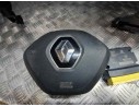 Recambio de kit airbag para renault captur ii experience referencia OEM IAM 681003848R 34231901EX C/ SALPICADERO Y SIN PRETENSOR