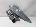 Recambio de elevalunas trasero izquierdo para toyota yaris hsd active referencia OEM IAM   ELECTRICO 6 PINS