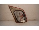 Recambio de piloto trasero derecho para mitsubishi carisma berlina 5 (da0) 1600 comfort referencia OEM IAM   INTERIOR