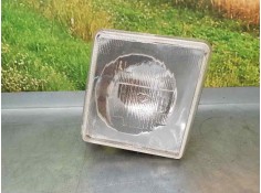 FARO LUZ LARGA DERECHO 061709 