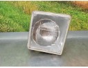 Recambio de faro luz larga derecho para renault 12 referencia OEM IAM   