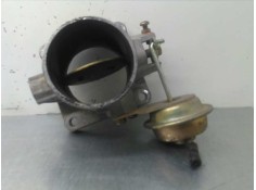 CAJA MARIPOSA RDB602A 