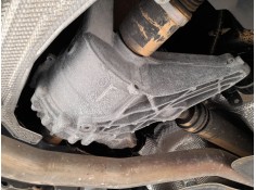 DIFERENCIAL TRASERO LR117564 K8D24N053CA