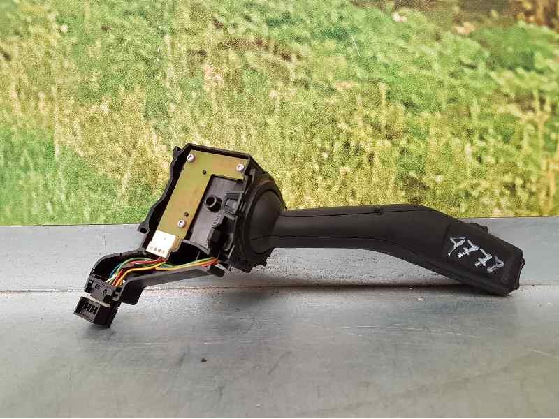 Recambio de mando intermitentes para seat altea (5p1) reference referencia OEM IAM 1K0953513A  