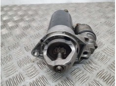 Recambio de motor arranque para saab 9-3 berlina 2.2 s tid referencia OEM IAM 0001109062 BOSCH 