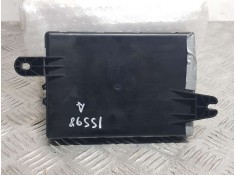 Recambio de modulo electronico para mg zs 1.0 t-gdi referencia OEM IAM 10665062  