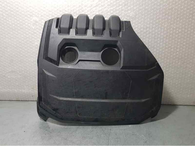 Recambio de tapa motor para cupra formentor basis referencia OEM IAM 05E103925R  