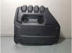 TAPA MOTOR 05E103925R 