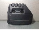 Recambio de tapa motor para cupra formentor basis referencia OEM IAM 05E103925R  