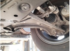 Recambio de brazo suspension inferior delantero izquierdo para kia sportage v (nq5) 1.6 crdi mhev referencia OEM IAM 54500N9000 
