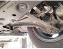 Recambio de brazo suspension inferior delantero izquierdo para kia sportage v (nq5) 1.6 crdi mhev referencia OEM IAM 54500N9000 