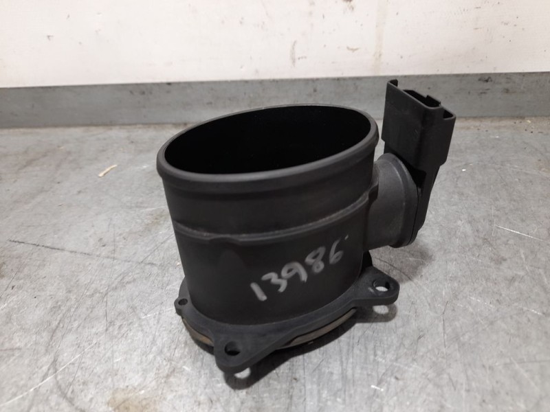 Recambio de caudalimetro para suzuki sx4 rw (ey) gl referencia OEM IAM 9650010780  