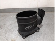 Recambio de caudalimetro para suzuki sx4 rw (ey) gl referencia OEM IAM 9650010780  