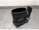 Recambio de caudalimetro para suzuki sx4 rw (ey) gl referencia OEM IAM 9650010780  