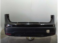 PARAGOLPES TRASERO H50224EAMH TOCADO