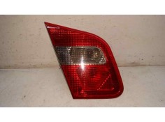 PILOTO TRASERO IZQUIERDO INTERIOR