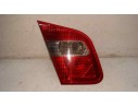 Recambio de piloto trasero izquierdo para mitsubishi carisma berlina 5 (da0) 1600 comfort referencia OEM IAM   INTERIOR