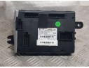 Recambio de modulo electronico para mg zs 1.0 t-gdi referencia OEM IAM 10665062  