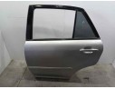 Recambio de puerta trasera izquierda para lexus rx 300(mcu35) luxury referencia OEM IAM 6700448080  TOCADA