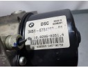 Recambio de abs para bmw serie 3 berlina (e90) 320d referencia OEM IAM 3451678476301 10020603514 ATE