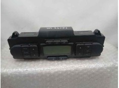Recambio de mando climatizador para seat leon (1p1) stylance / style referencia OEM IAM 1P0907044  