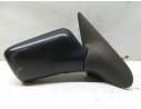 Recambio de retrovisor derecho para seat ibiza (6k) 1.4 referencia OEM IAM   