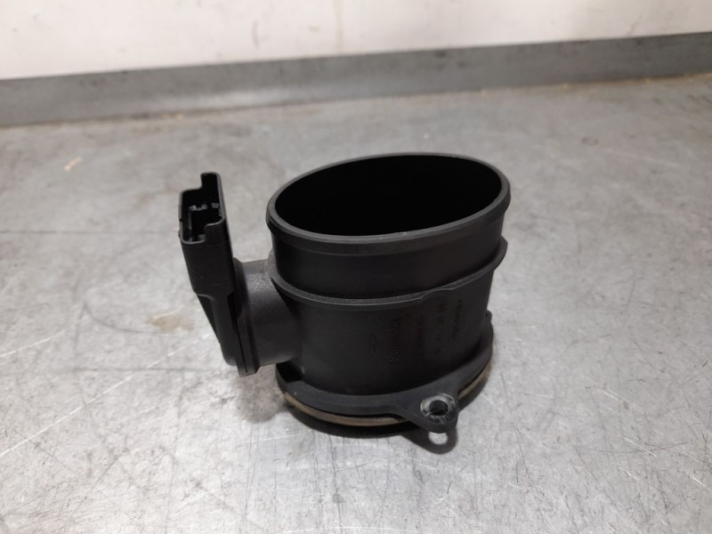 Recambio de caudalimetro para suzuki sx4 rw (ey) gl referencia OEM IAM 9650010780  