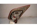 Recambio de piloto trasero izquierdo para mitsubishi carisma berlina 5 (da0) 1600 comfort referencia OEM IAM   INTERIOR