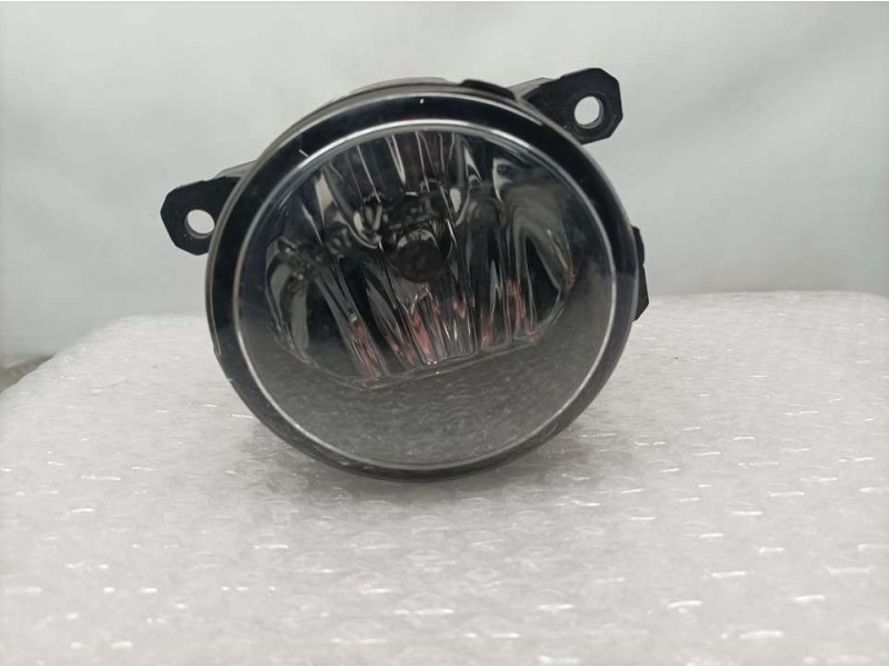 Recambio de faro antiniebla izquierdo para peugeot 308 active bussines referencia OEM IAM 89207189  VALEO