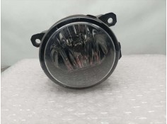 Recambio de faro antiniebla izquierdo para peugeot 308 active bussines referencia OEM IAM 89207189  VALEO