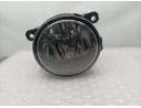 Recambio de faro antiniebla izquierdo para peugeot 308 active bussines referencia OEM IAM 89207189  VALEO