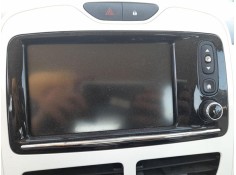 SISTEMA NAVEGACION GPS 259156379R 