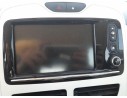 Recambio de sistema navegacion gps para renault zoe (bfm_) zoe referencia OEM IAM 259156379R  