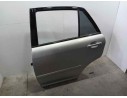 Recambio de puerta trasera izquierda para lexus rx 300(mcu35) luxury referencia OEM IAM 6700448080  TOCADA